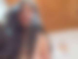 Live cam show with Marcela-Toca - Solo on Camsoda