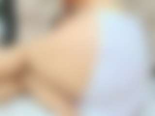 Live cam show with Marcela-Toca - Middle Aged on Camsoda