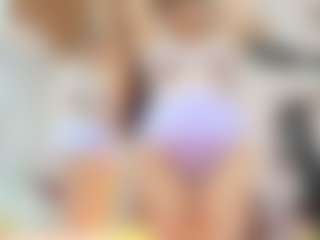 Live cam show with Marcela-Toca - Gamer Mature on Camsoda
