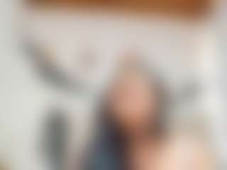 Live cam show with Marcela-Toca - Lush on Camsoda