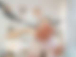 Live cam show with Marcela-Toca - Spanish Mature on Camsoda | colombia