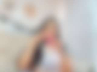 Live cam show with Marcela-Toca - Control on Camsoda