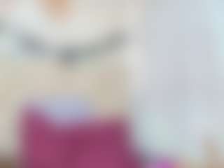 Live cam show with Marcela-Toca - Cosplay Toys on Cam Slut