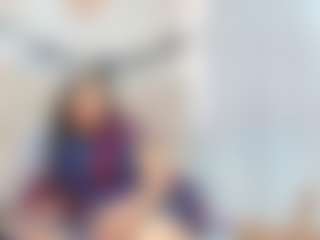 Live cam show with Marcela-Toca - Cosplay Young Adult on Cam Slut