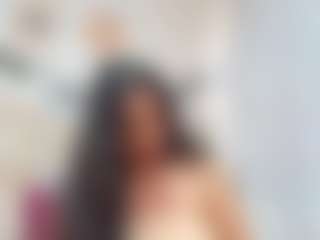 Marcela-Toca's Live Sex Cam Show