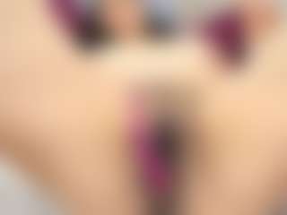 Marcela-Toca's Live Sex Cam Show