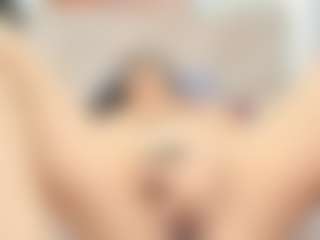 Marcela-Toca's Live Sex Cam Show