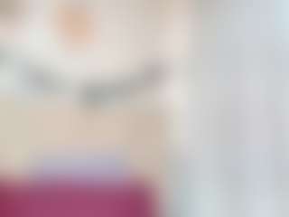 Marcela-Toca's Live Sex Cam Show