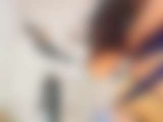 Live cam show with Marcela-Toca - Anal on CSO-WL