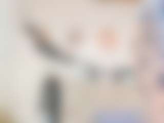 Marcela-Toca's Live Sex Cam Show