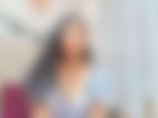 Marcela-Toca's Live Sex Cam Show