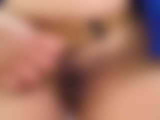 Live cam show with Marcela-Toca - Cosplay Young Adult on Soda Cam