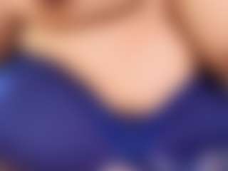 Marcela-Toca's Live Sex Cam Show