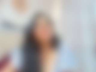 Live cam show with Marcela-Toca - Middle Aged on Fling VIP Chat