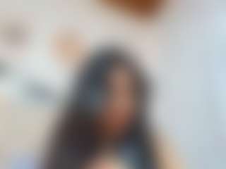 Marcela-Toca's Live Sex Cam Show