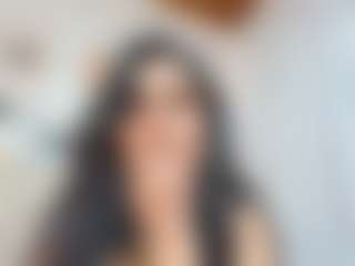 Marcela-Toca's Live Sex Cam Show
