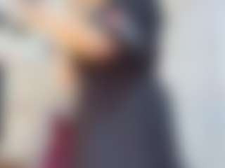 Live cam show with Marcela-Toca - Lovense Middle Aged on madthumbs