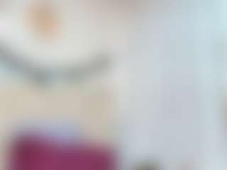 Live cam show with Marcela-Toca - Mature on Soda Cam