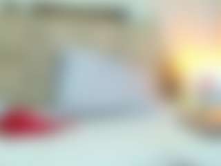 Rachele-x's Live Sex Cam Show