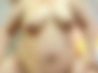 Live cam show with Rachele-x - MILF on Fapmatic.com | colombia