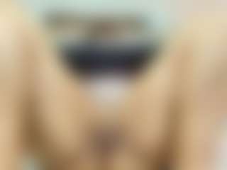 Live cam show with Rachele-x - Solo on live18s.com