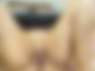 Live cam show with Rachele-x - Mature on galaxygirlnitro.com