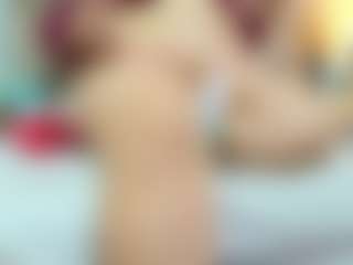 Rachele-x's Live Sex Cam Show