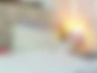 Rachele-x's Live Sex Cam Show