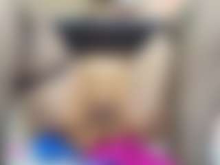 Rachele-x's Live Sex Cam Show
