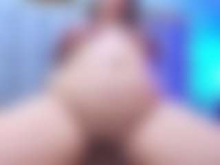 Rachele-x's Live Sex Cam Show
