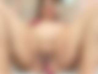 Live cam show with Rachele-x - Mature on Camming Site