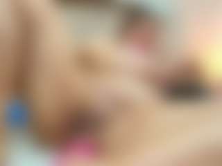 Live cam show with Rachele-x - Anal on Sweet Sext