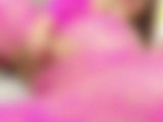 Rachele-x's Live Sex Cam Show