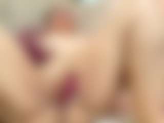 Live cam show with Rachele-x - Mature on Dare Cams