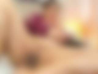 Rachele-x's Live Sex Cam Show
