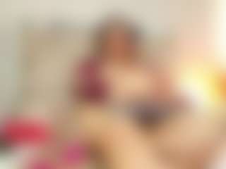 Rachele-x's Live Sex Cam Show