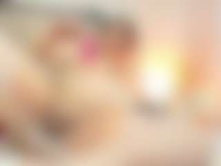 Rachele-x's Live Sex Cam Show