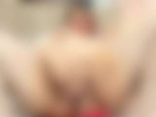 Rachele-x's Live Sex Cam Show