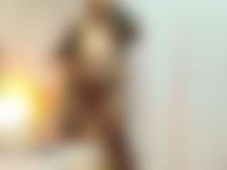 Live cam show with Rachele-x - BBW Mature on Chatstar