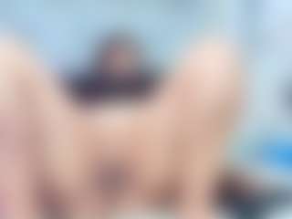 Rachele-x's Live Sex Cam Show