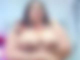 Rachele-x's Live Sex Cam Show