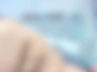 Rachele-x's Live Sex Cam Show