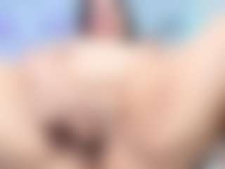 Rachele-x's Live Sex Cam Show