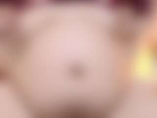 Live cam show with Rachele-x - Big Ass on StripNow