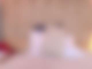 Rachele-x's Live Sex Cam Show