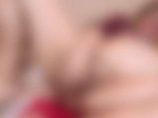 Rachele-x's Live Sex Cam Show