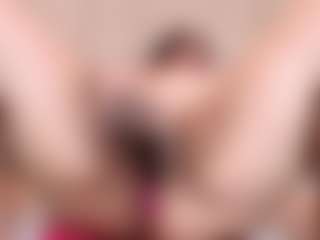 Rachele-x's Live Sex Cam Show