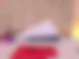 Rachele-x's Live Sex Cam Show