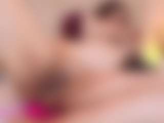 Rachele-x's Live Sex Cam Show