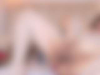 Live cam show with Rachele-x - Mature on Nude Chat * 1 On 1 Webcam Sex * Live Cam Show